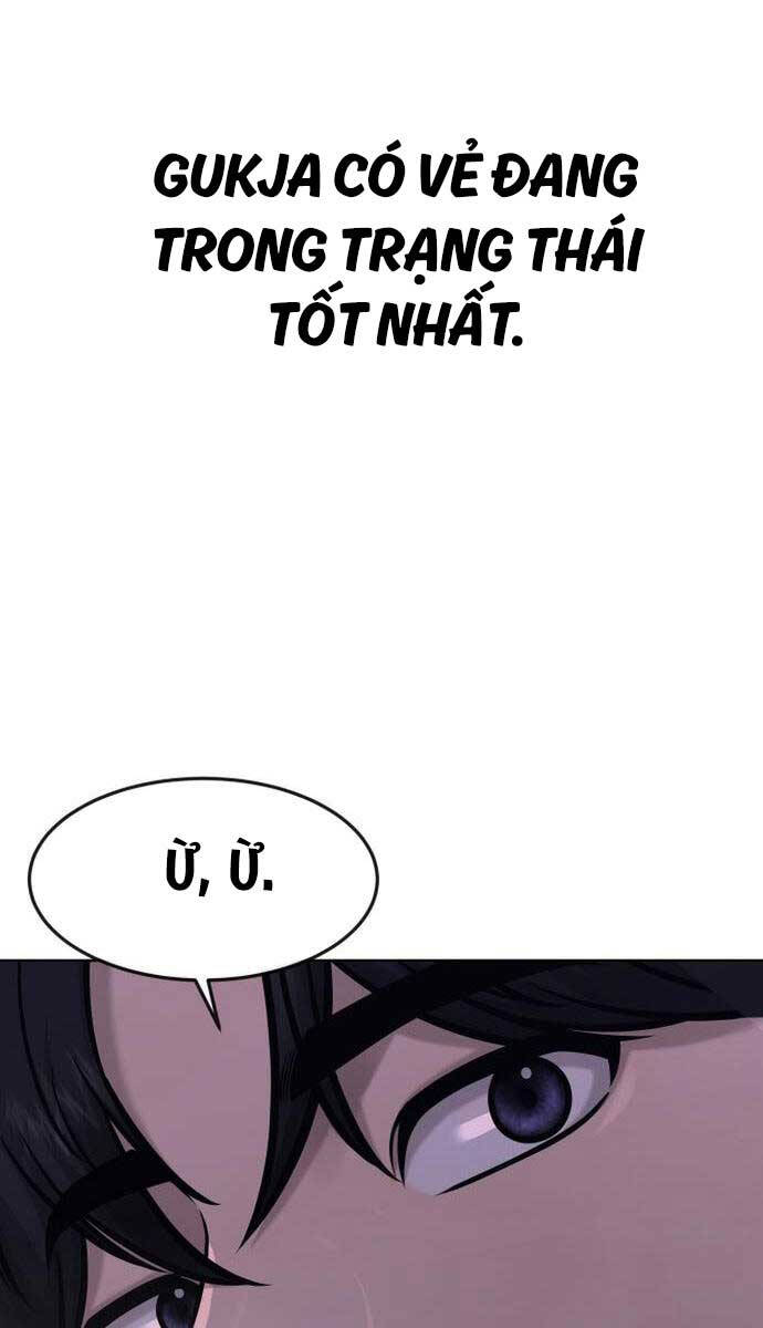 Nhiệm Vụ Diệu Kỳ Chap 117 - Next Chap 118