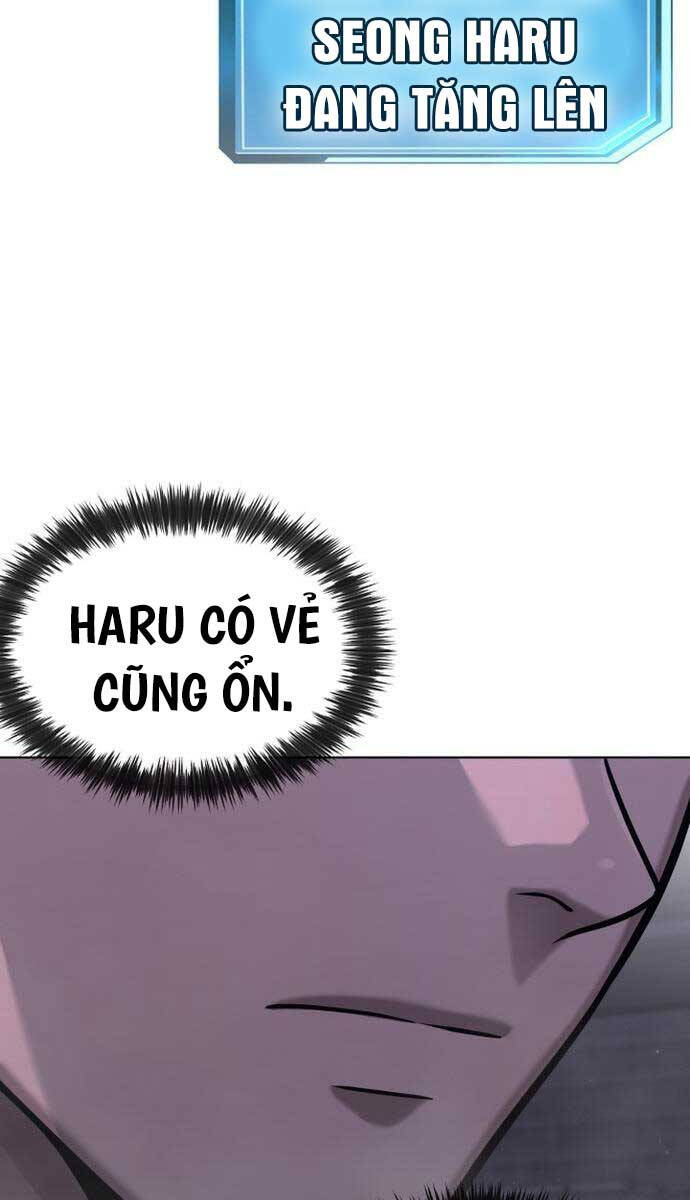 Nhiệm Vụ Diệu Kỳ Chap 117 - Next Chap 118