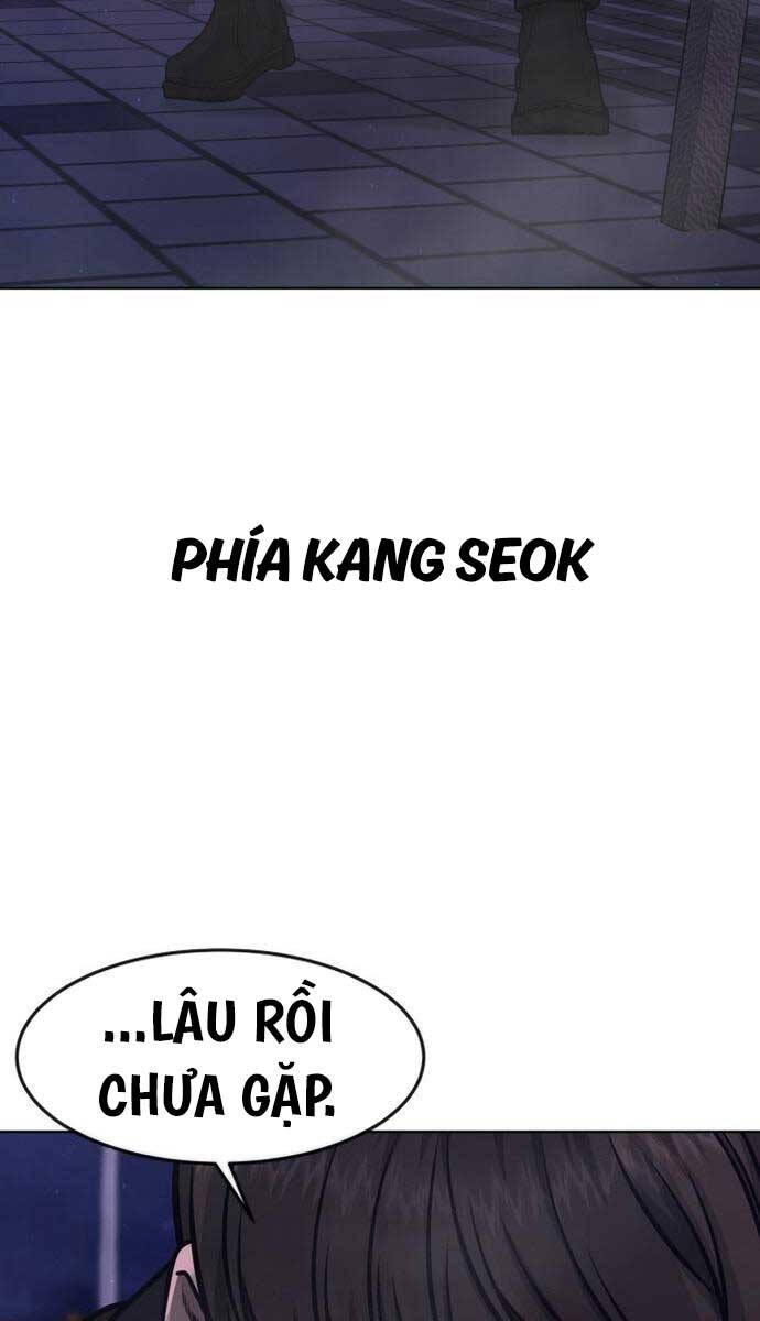 Nhiệm Vụ Diệu Kỳ Chap 117 - Next Chap 118