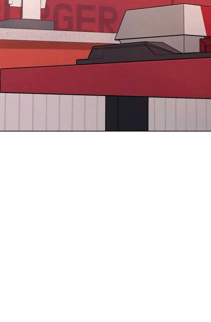 Nhiệm Vụ Diệu Kỳ Chap 117 - Next Chap 118