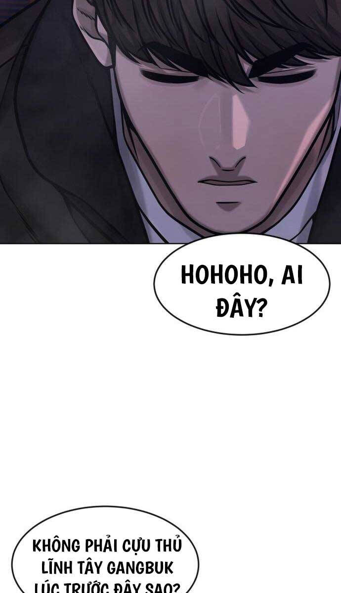 Nhiệm Vụ Diệu Kỳ Chap 117 - Next Chap 118