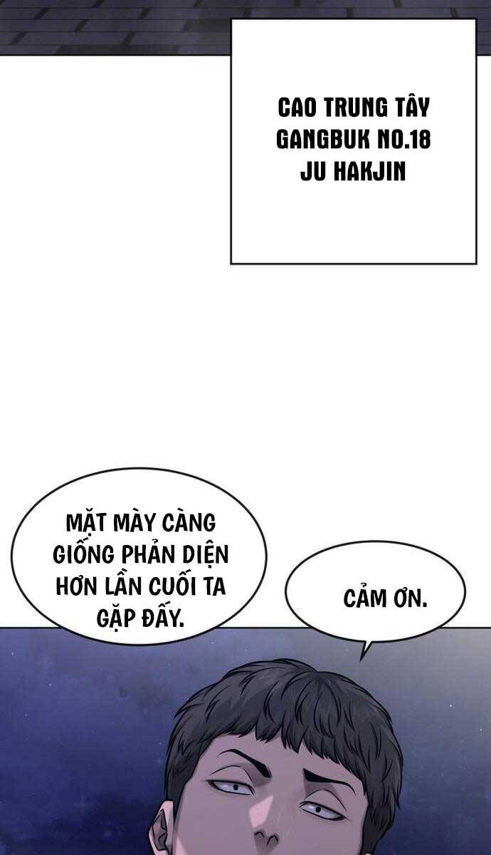 Nhiệm Vụ Diệu Kỳ Chap 117 - Next Chap 118