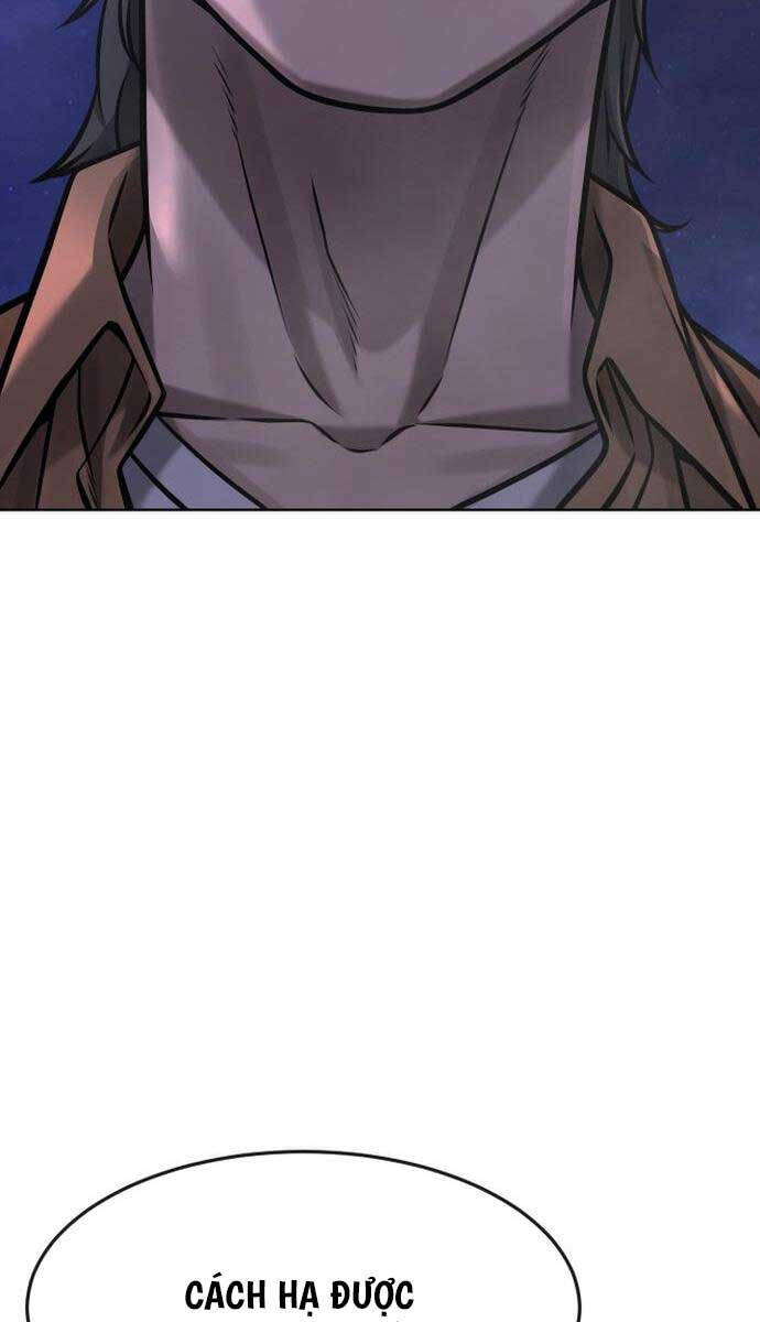 Nhiệm Vụ Diệu Kỳ Chap 117 - Next Chap 118