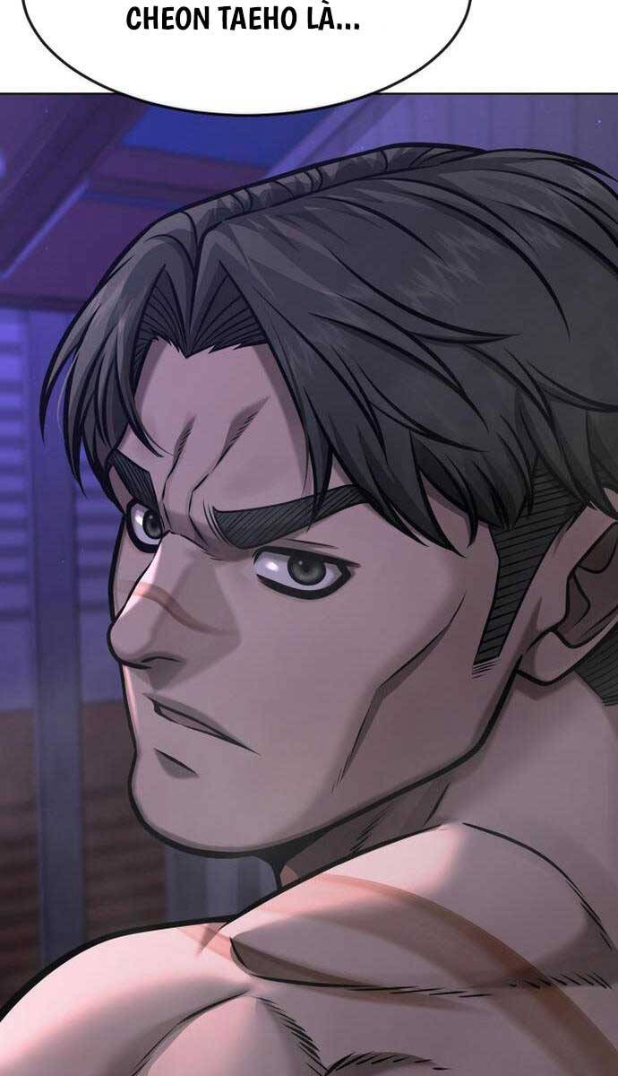 Nhiệm Vụ Diệu Kỳ Chap 117 - Next Chap 118