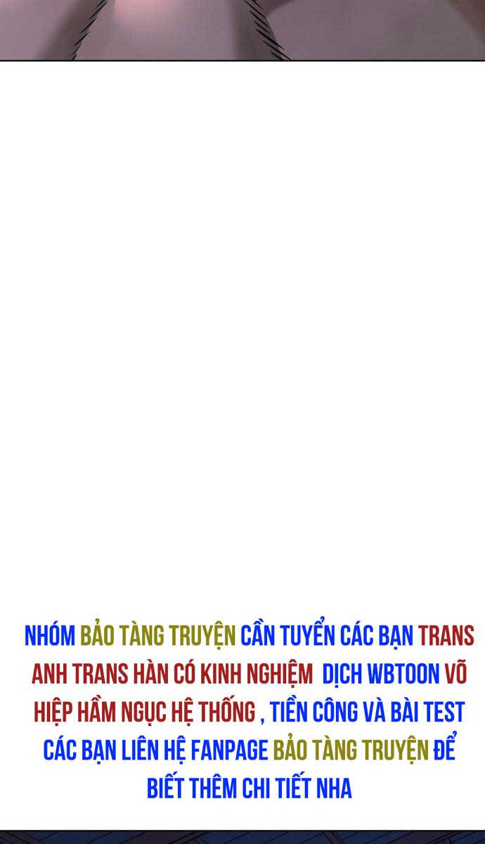 Nhiệm Vụ Diệu Kỳ Chap 117 - Next Chap 118