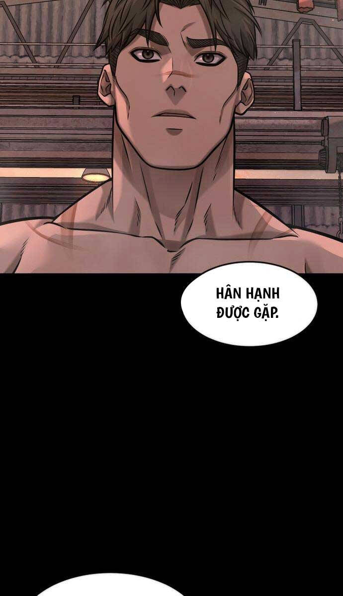 Nhiệm Vụ Diệu Kỳ Chap 117 - Next Chap 118