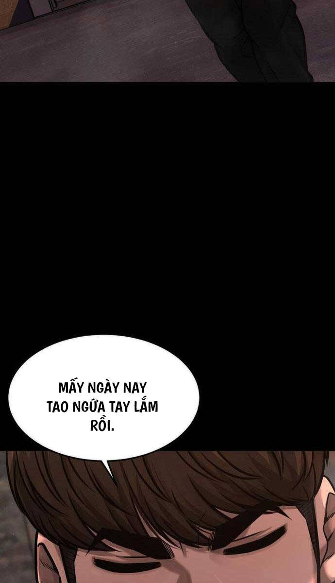 Nhiệm Vụ Diệu Kỳ Chap 117 - Next Chap 118