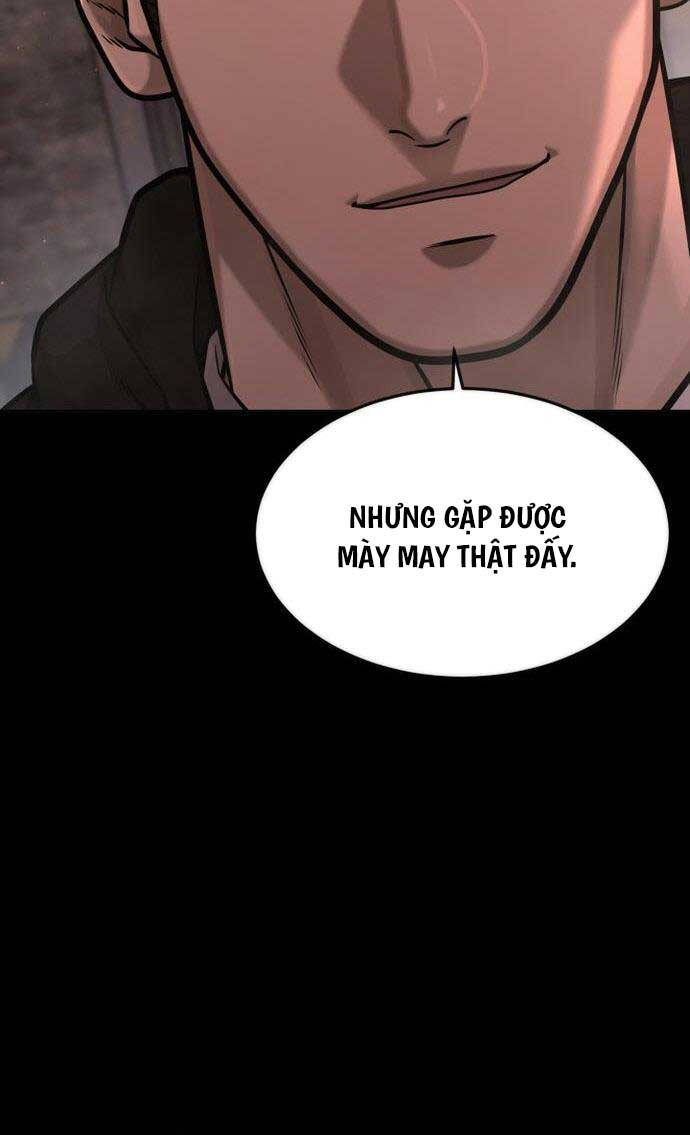 Nhiệm Vụ Diệu Kỳ Chap 117 - Next Chap 118