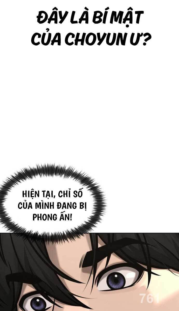 Nhiệm Vụ Diệu Kỳ Chap 117 - Next Chap 118
