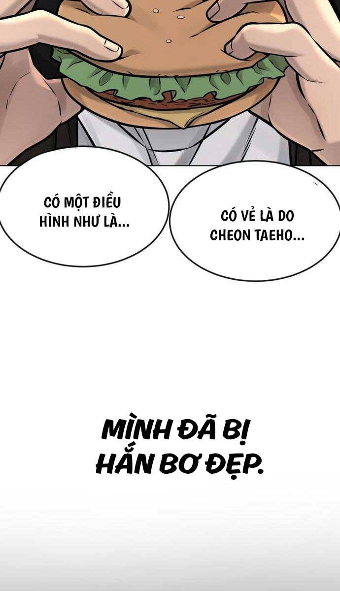 Nhiệm Vụ Diệu Kỳ Chap 117 - Next Chap 118