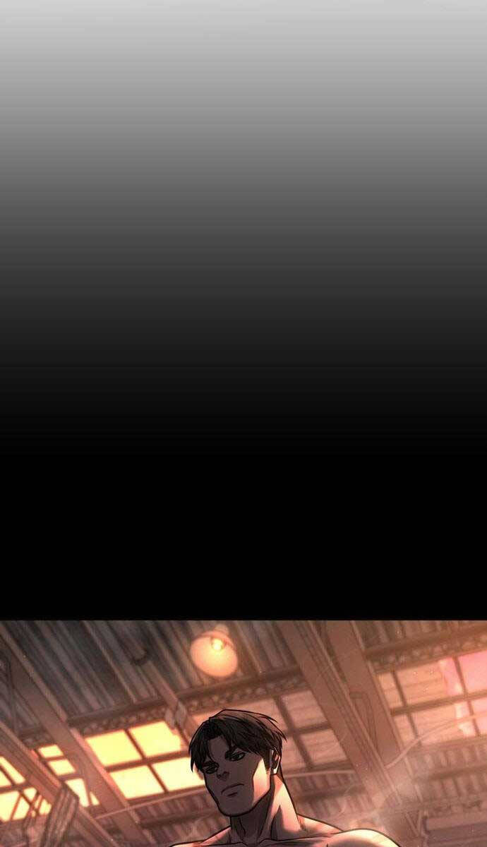 Nhiệm Vụ Diệu Kỳ Chap 117 - Next Chap 118