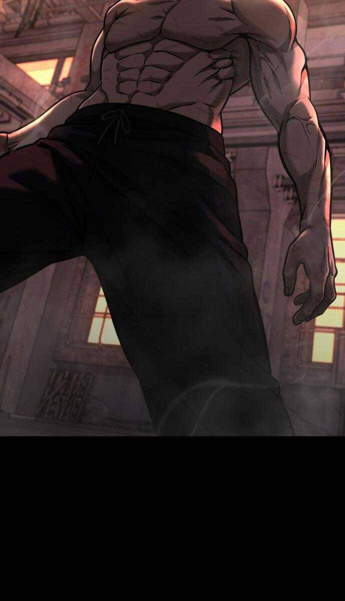 Nhiệm Vụ Diệu Kỳ Chap 117 - Next Chap 118