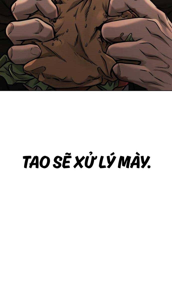 Nhiệm Vụ Diệu Kỳ Chap 117 - Next Chap 118