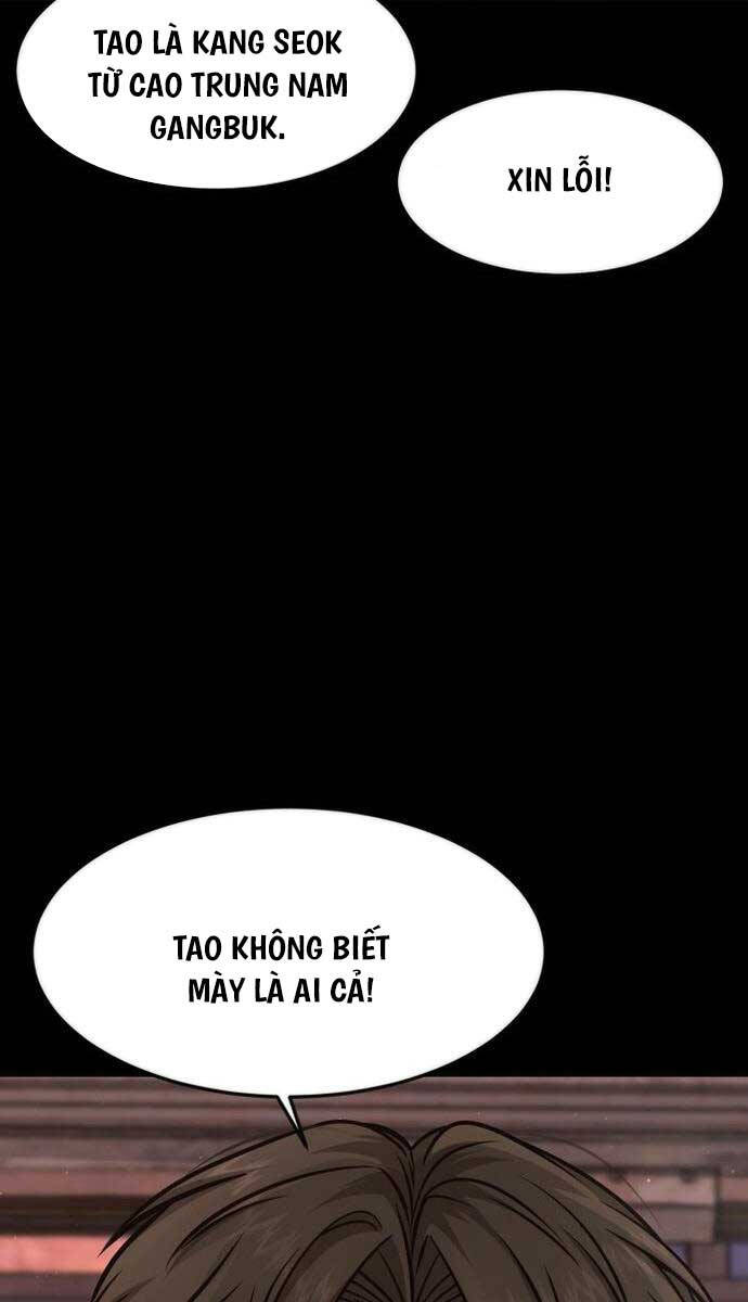 Nhiệm Vụ Diệu Kỳ Chap 117 - Next Chap 118