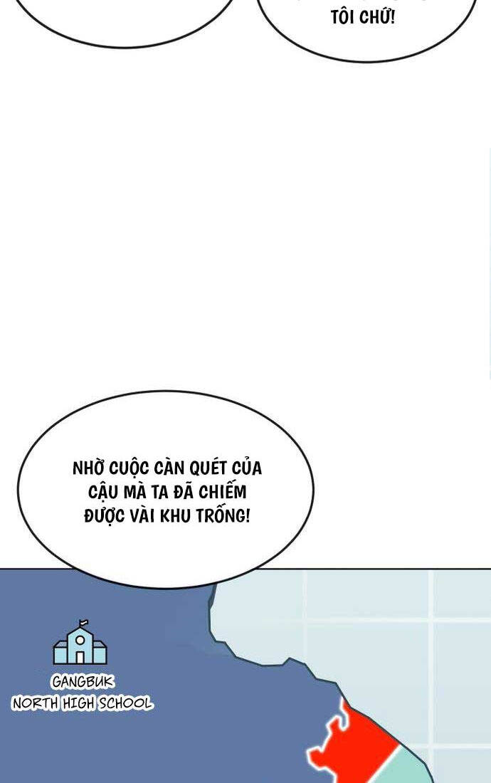 Nhiệm Vụ Diệu Kỳ Chap 117 - Next Chap 118