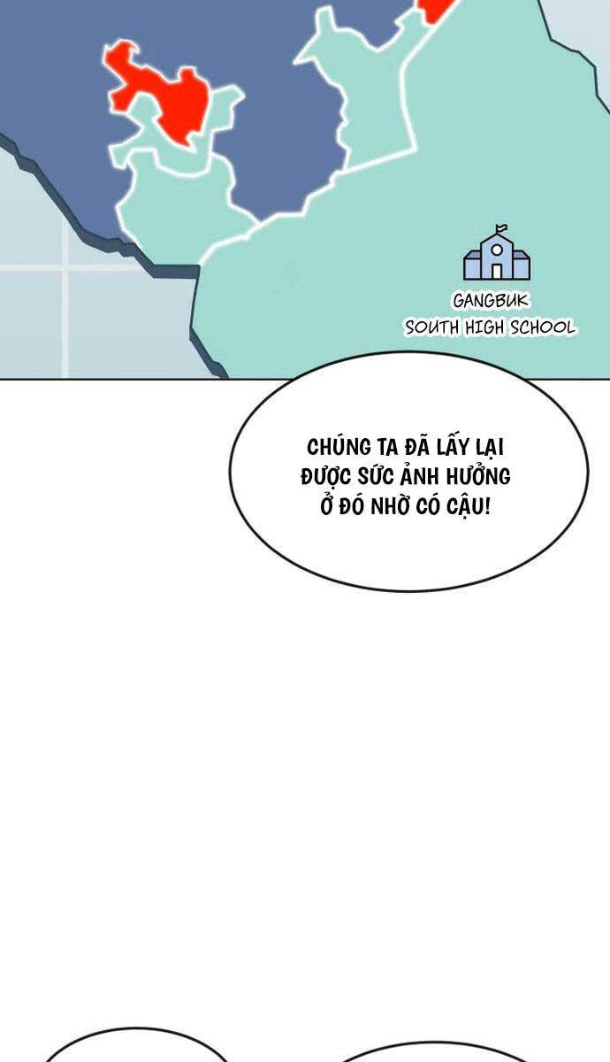 Nhiệm Vụ Diệu Kỳ Chap 117 - Next Chap 118