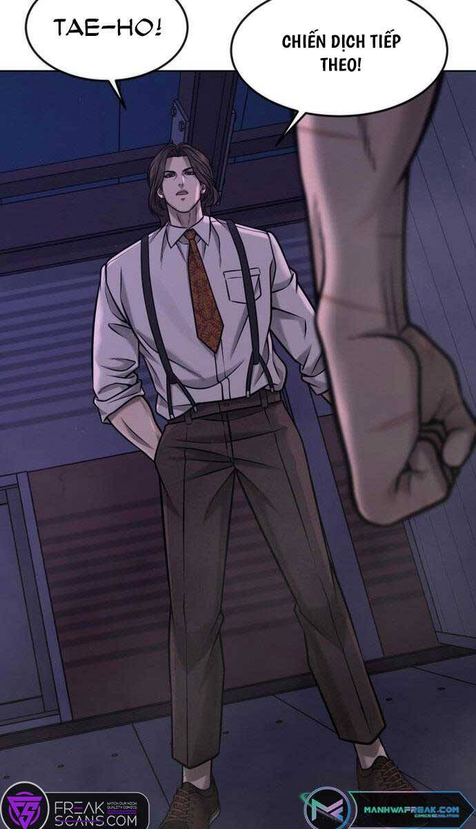 Nhiệm Vụ Diệu Kỳ Chap 117 - Next Chap 118