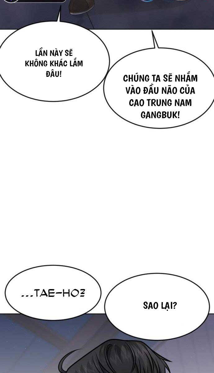 Nhiệm Vụ Diệu Kỳ Chap 117 - Next Chap 118
