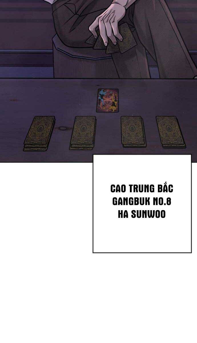 Nhiệm Vụ Diệu Kỳ Chap 117 - Next Chap 118