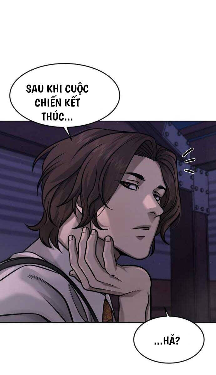 Nhiệm Vụ Diệu Kỳ Chap 117 - Next Chap 118