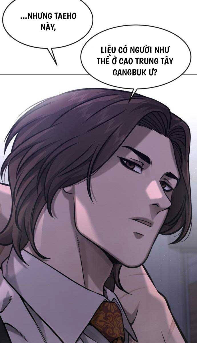 Nhiệm Vụ Diệu Kỳ Chap 117 - Next Chap 118