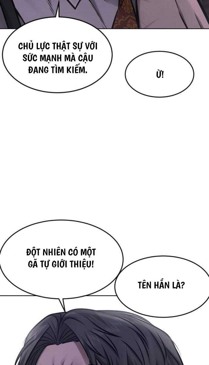 Nhiệm Vụ Diệu Kỳ Chap 117 - Next Chap 118