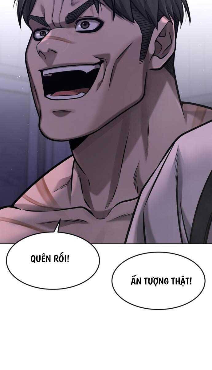 Nhiệm Vụ Diệu Kỳ Chap 117 - Next Chap 118