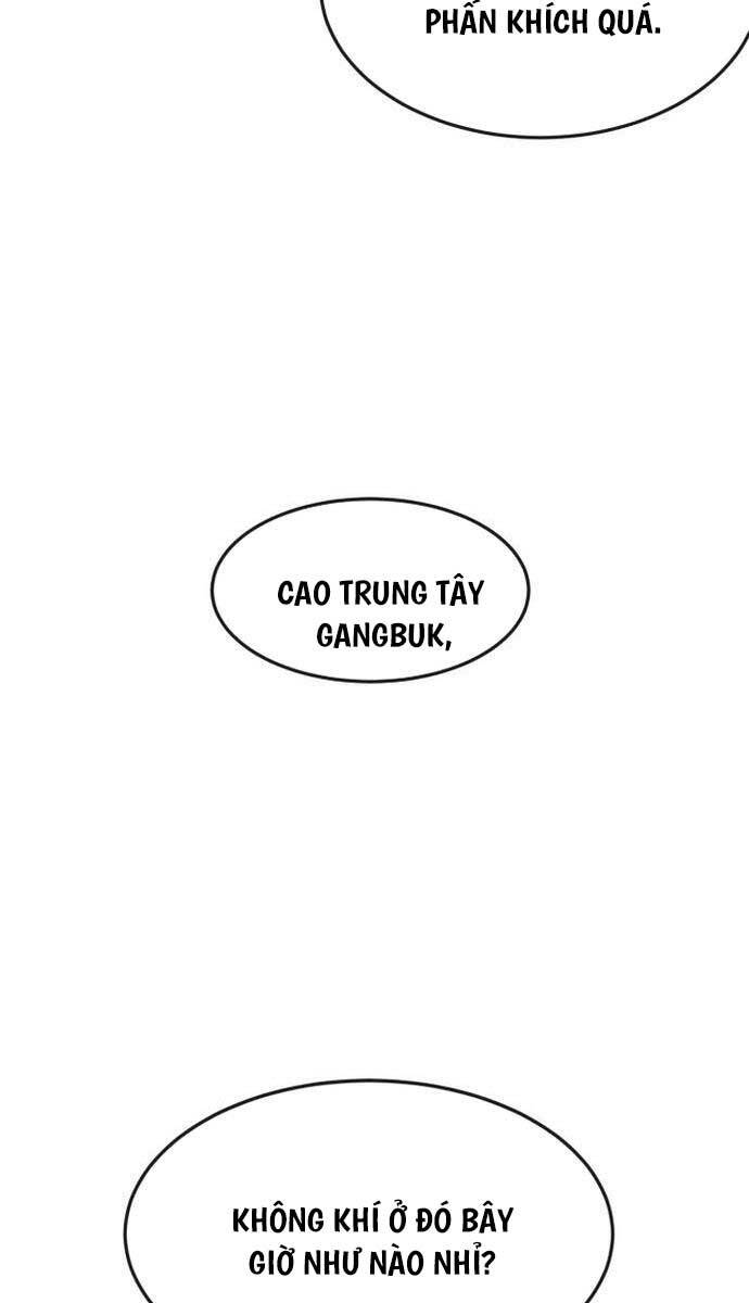 Nhiệm Vụ Diệu Kỳ Chap 117 - Next Chap 118