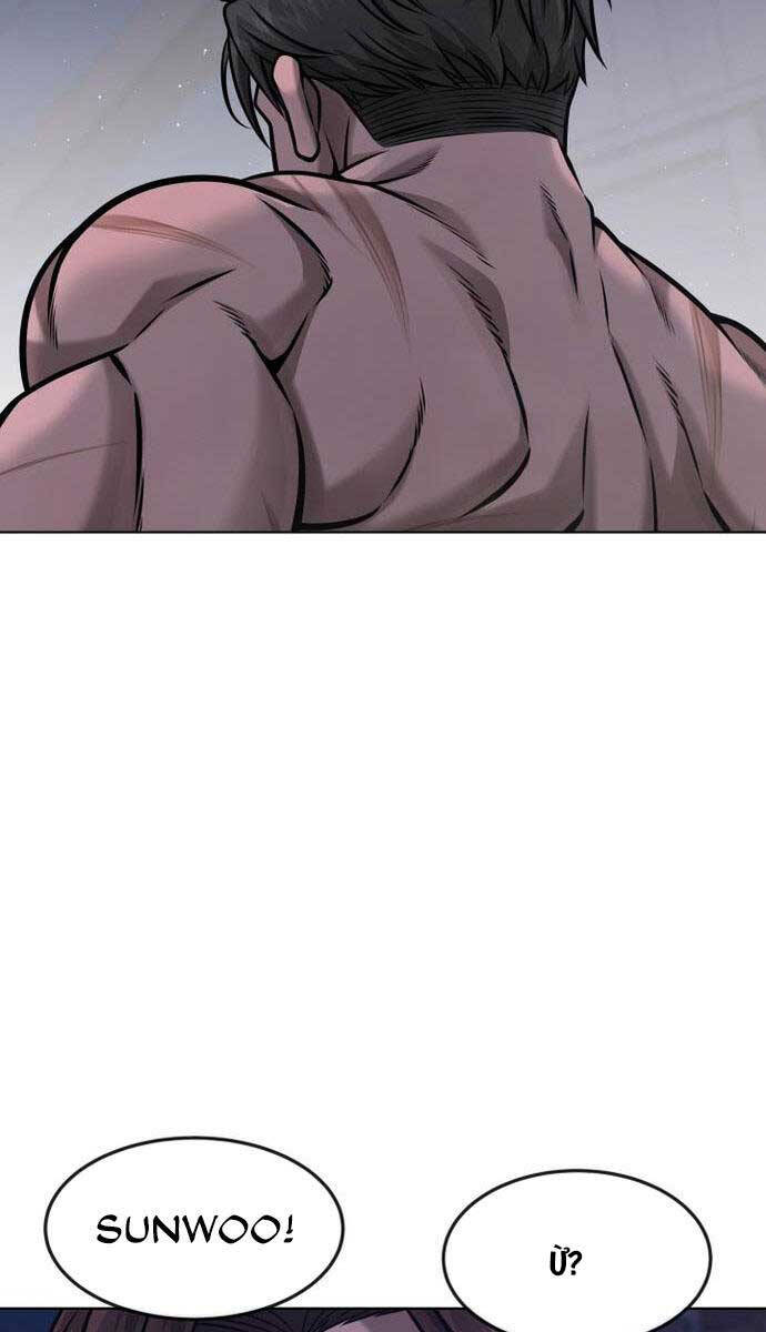 Nhiệm Vụ Diệu Kỳ Chap 117 - Next Chap 118