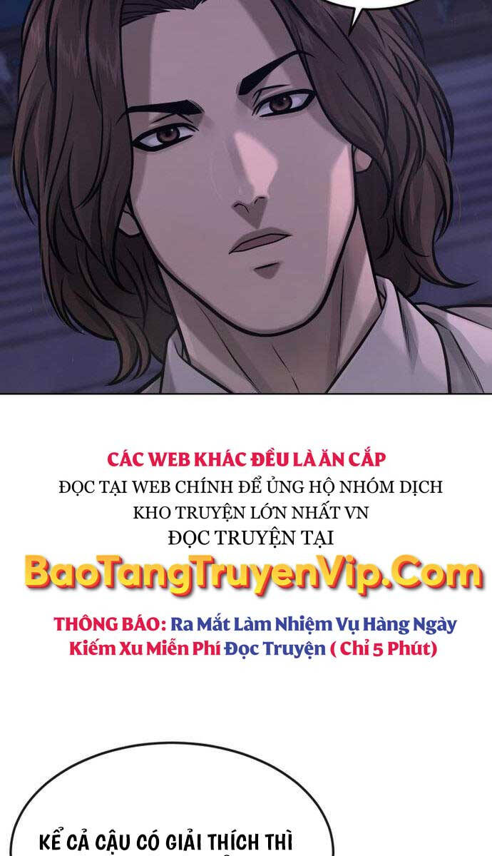 Nhiệm Vụ Diệu Kỳ Chap 117 - Next Chap 118