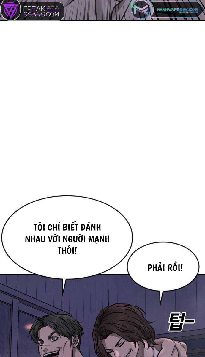 Nhiệm Vụ Diệu Kỳ Chap 117 - Next Chap 118