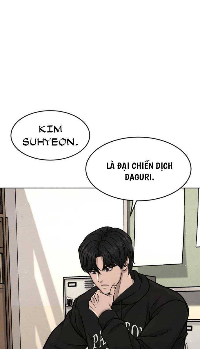 Nhiệm Vụ Diệu Kỳ Chap 117 - Next Chap 118