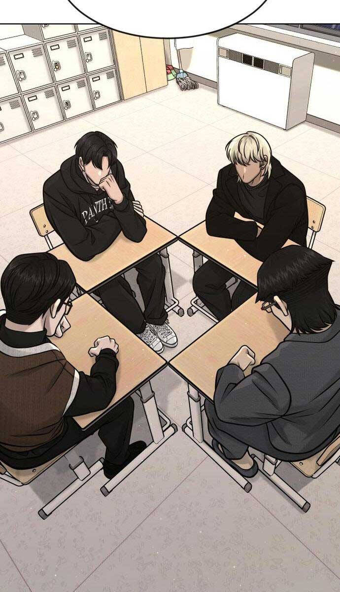 Nhiệm Vụ Diệu Kỳ Chap 117 - Next Chap 118