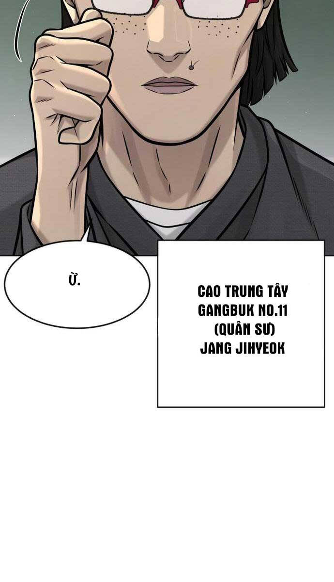 Nhiệm Vụ Diệu Kỳ Chap 117 - Next Chap 118