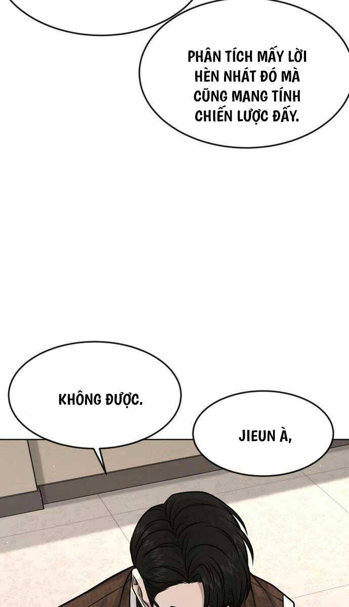 Nhiệm Vụ Diệu Kỳ Chap 117 - Next Chap 118