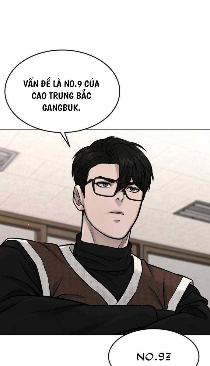 Nhiệm Vụ Diệu Kỳ Chap 117 - Next Chap 118