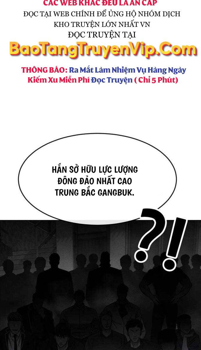 Nhiệm Vụ Diệu Kỳ Chap 117 - Next Chap 118