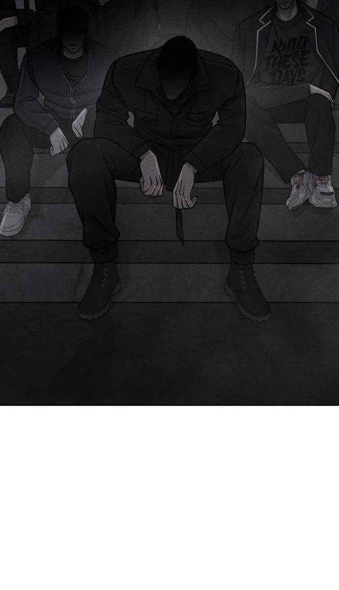 Nhiệm Vụ Diệu Kỳ Chap 117 - Next Chap 118