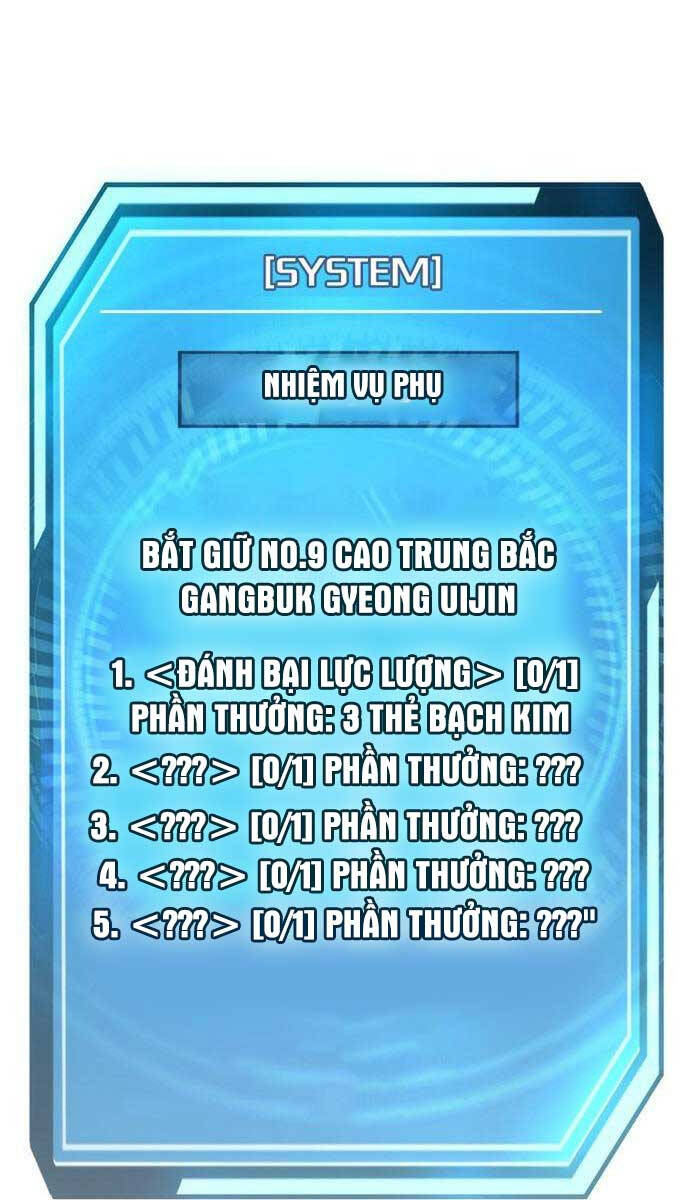 Nhiệm Vụ Diệu Kỳ Chap 117 - Next Chap 118