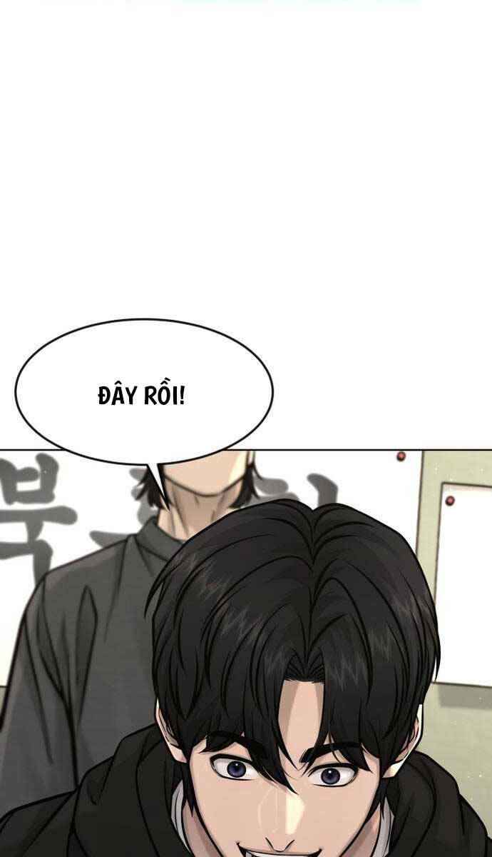 Nhiệm Vụ Diệu Kỳ Chap 117 - Next Chap 118