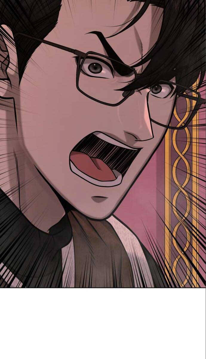 Nhiệm Vụ Diệu Kỳ Chap 114 - Next Chap 115