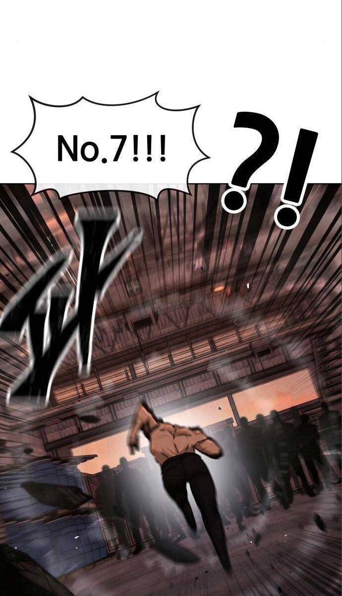Nhiệm Vụ Diệu Kỳ Chap 114 - Next Chap 115