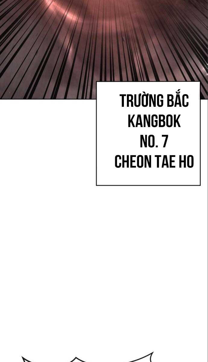 Nhiệm Vụ Diệu Kỳ Chap 114 - Next Chap 115