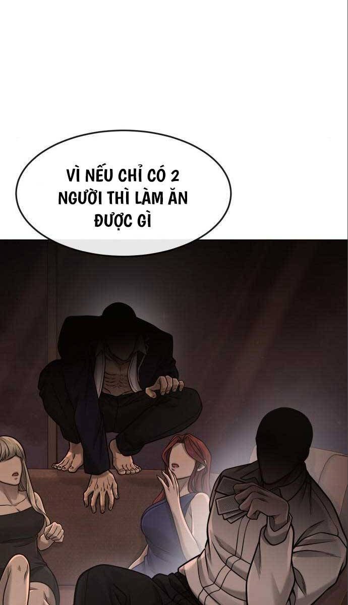 Nhiệm Vụ Diệu Kỳ Chap 114 - Next Chap 115