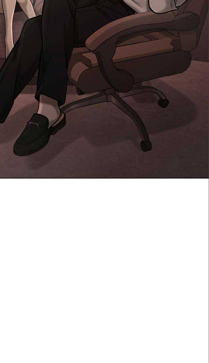 Nhiệm Vụ Diệu Kỳ Chap 114 - Next Chap 115