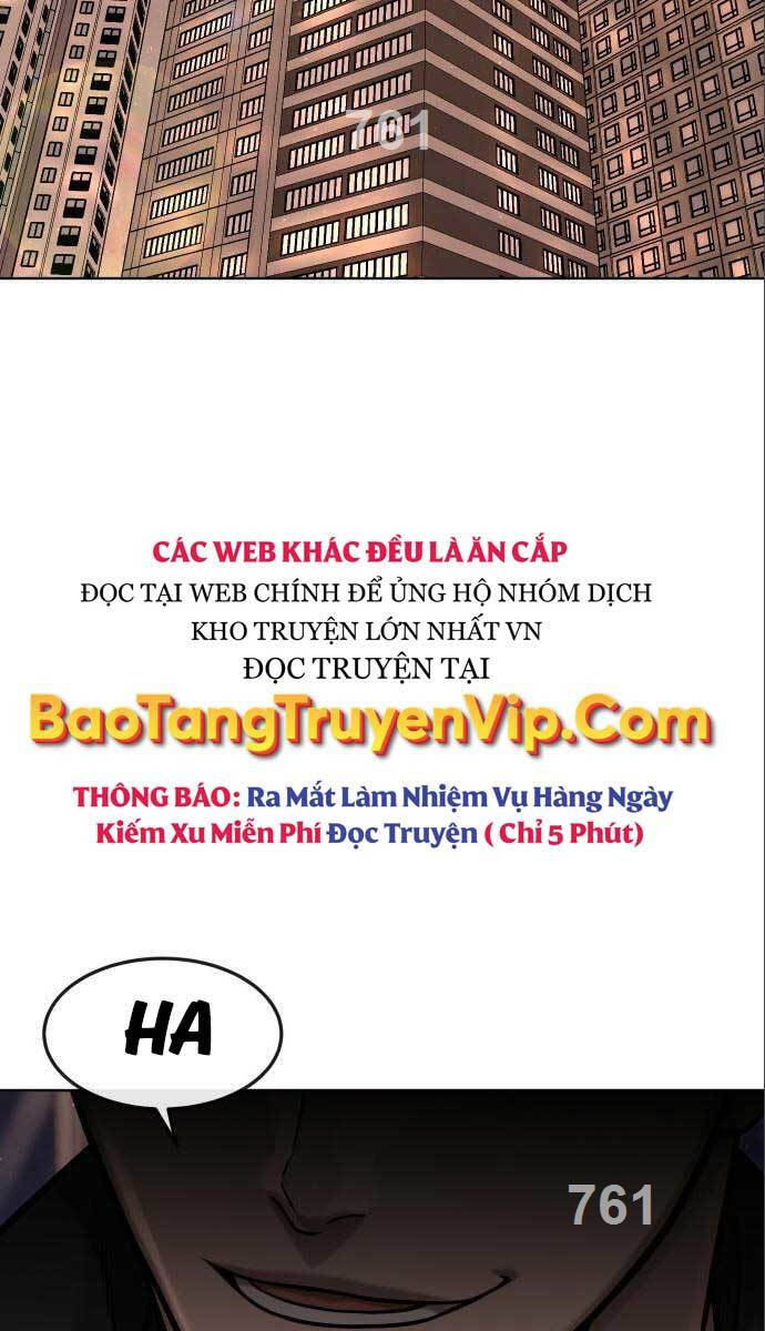 Nhiệm Vụ Diệu Kỳ Chap 114 - Next Chap 115