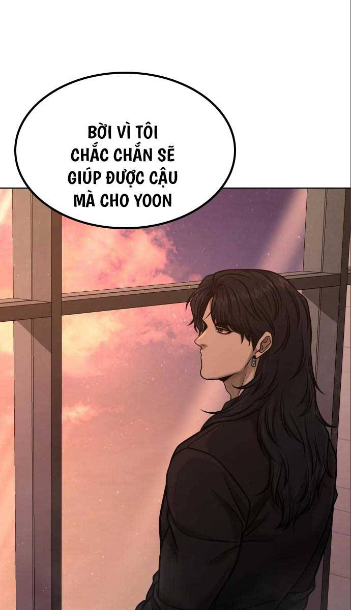 Nhiệm Vụ Diệu Kỳ Chap 114 - Next Chap 115