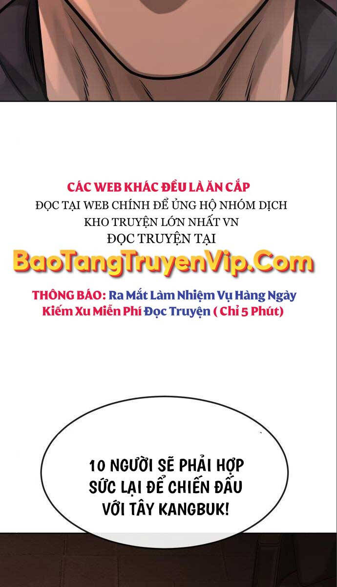 Nhiệm Vụ Diệu Kỳ Chap 114 - Next Chap 115