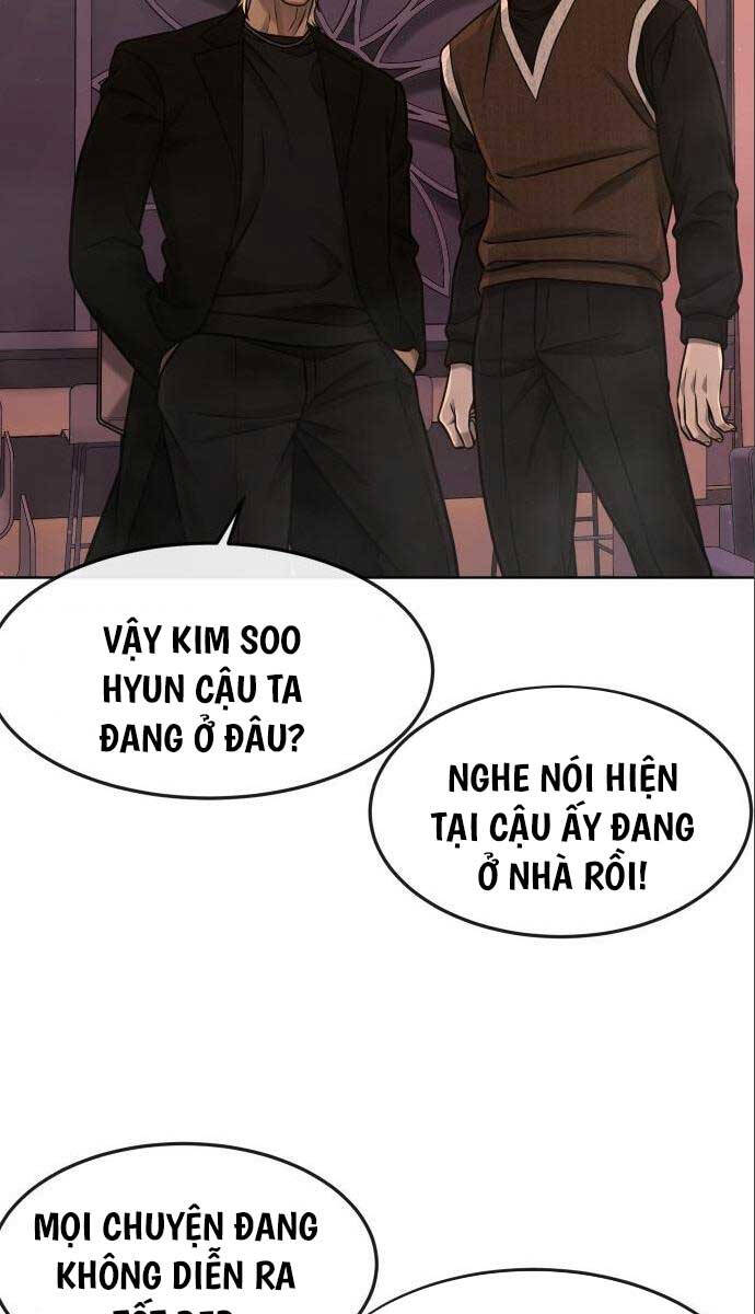 Nhiệm Vụ Diệu Kỳ Chap 114 - Next Chap 115