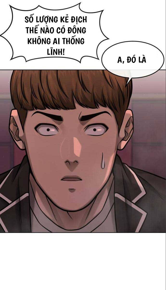 Nhiệm Vụ Diệu Kỳ Chap 114 - Next Chap 115